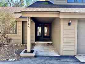 6245 Summit Ct - Photo 1 of 1