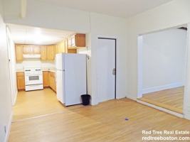 featured image of 8 Vinal St #1A