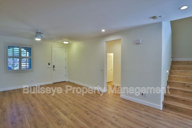7321 N 89th Dr - Photo 6 of 35