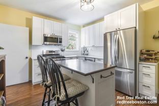 14 Torrey St #1 - Photo 1 of 1