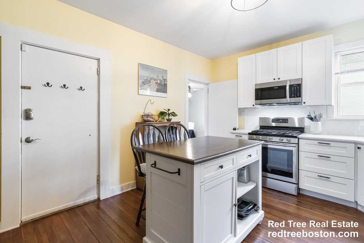 14 Torrey St #1 - Photo 2 of 14