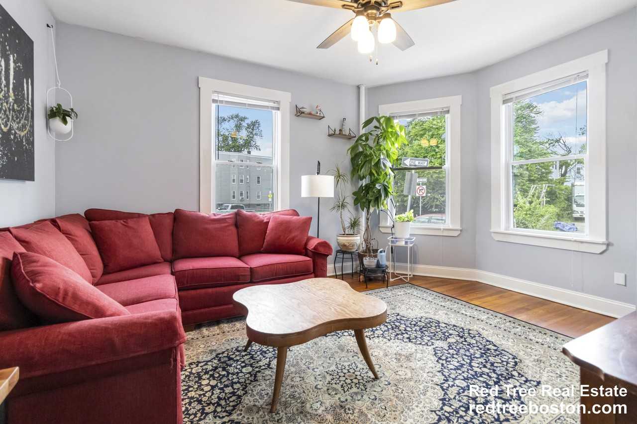 14 Torrey St #1 - Photo 5 of 14