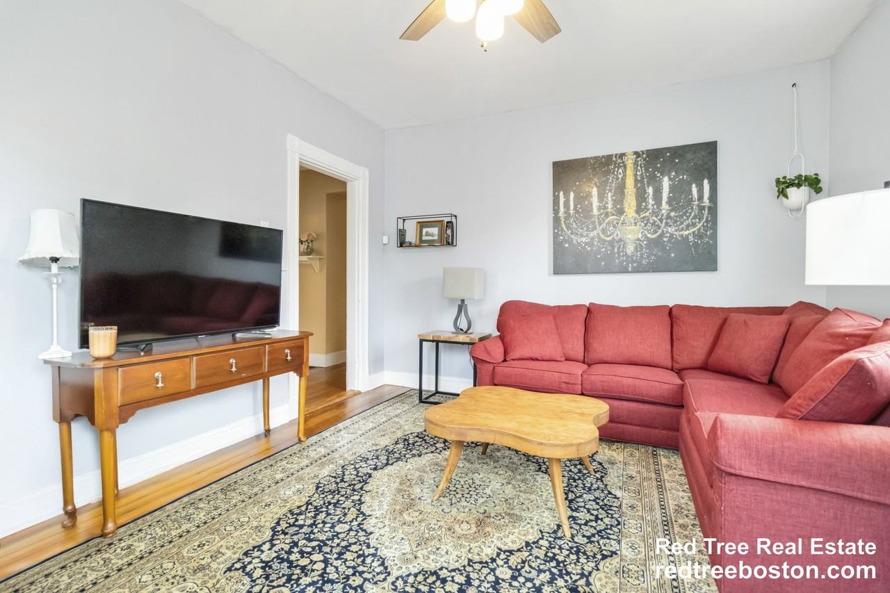 14 Torrey St #1 - Photo 6 of 14