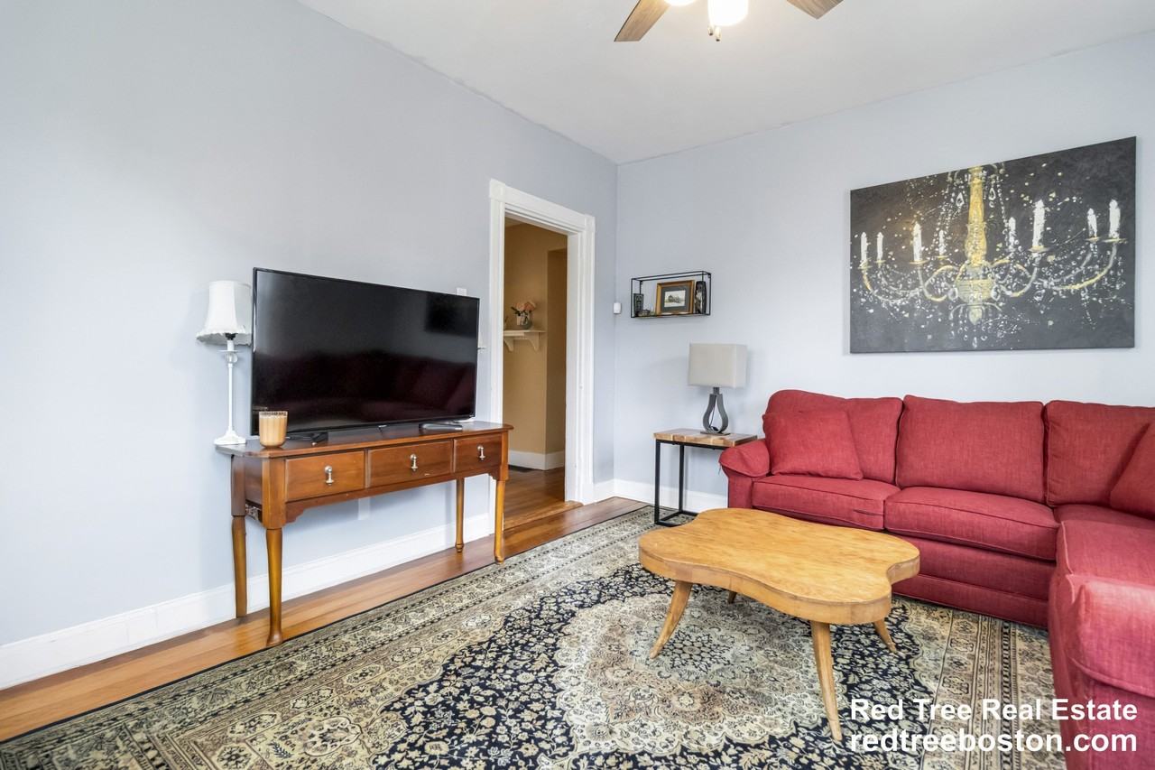 14 Torrey St #1 - Photo 7 of 14