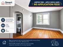 3864 Bamberger - Photo 1 of 1