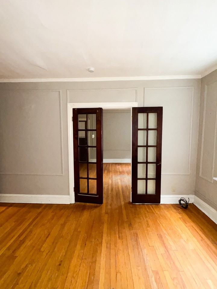 3864 Bamberger - Photo 5 of 7