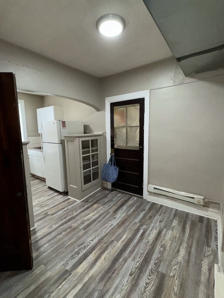 3864 Bamberger - Photo 6 of 7