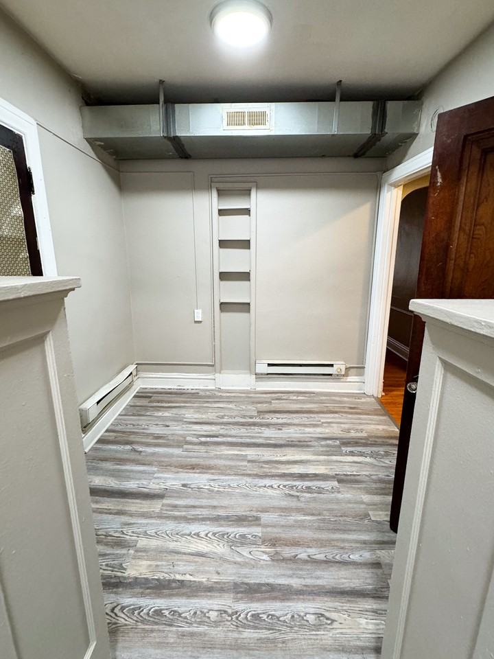 3864 Bamberger - Photo 7 of 7
