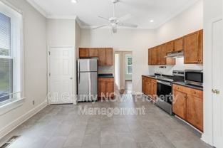 8753 Signal Hill Rd #1 - Photo 1 of 1