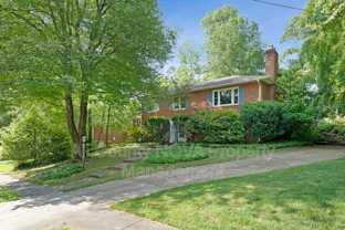 3160 Ravenwood Dr - Photo 1 of 1