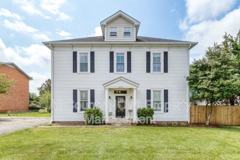 8753 Signal Hill Rd #4 - Photo 1 of 1