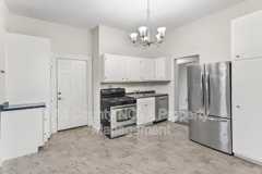 8753 Signal Hill Rd #4 - Photo 1 of 1
