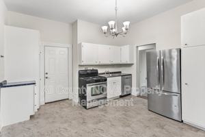 featured image of 8753 Signal Hill Rd #4