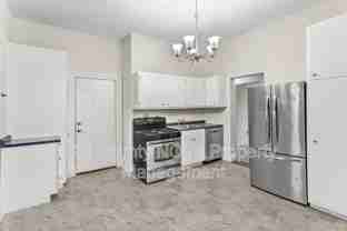 8753 Signal Hill Rd #4 - Photo 1 of 1