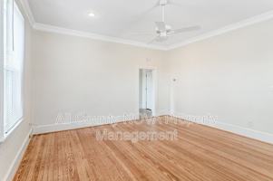 featured image of 8753 Signal Hill Rd #3