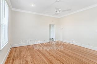 8753 Signal Hill Rd #3 - Photo 1 of 1