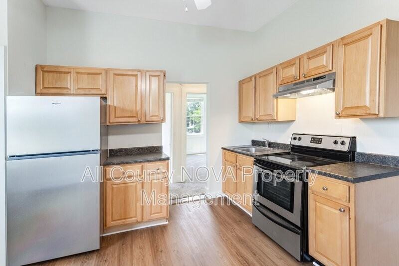 8753 Signal Hill Rd #3