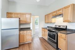 8753 Signal Hill Rd #3 - Photo 1 of 1