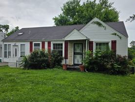 1518 Marwood Ln - Photo 1 of 1