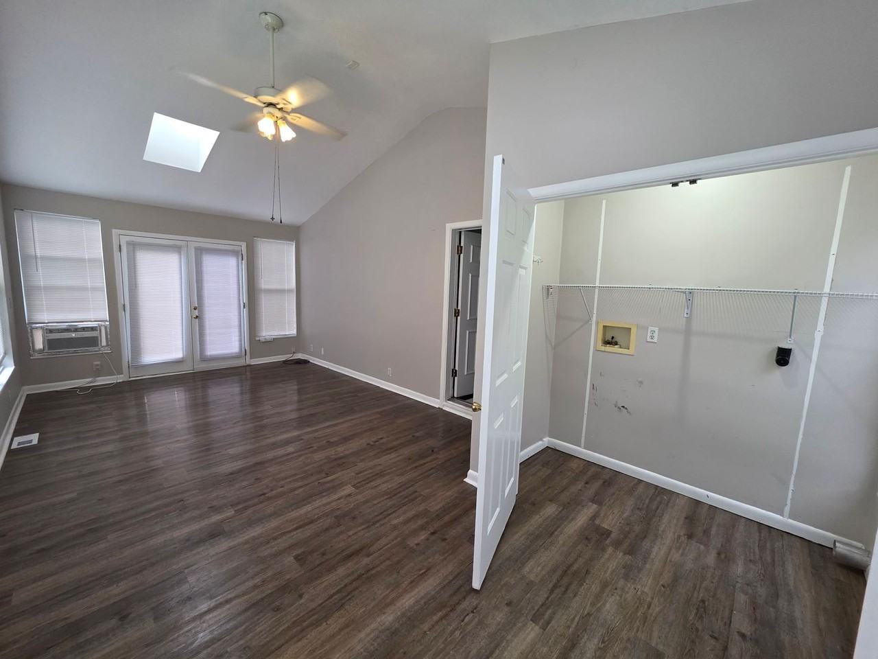 1518 Marwood Ln - Photo 2 of 17