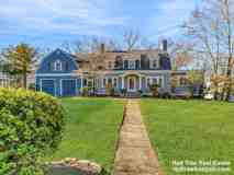 243 Upland Ave - Photo 1 of 1