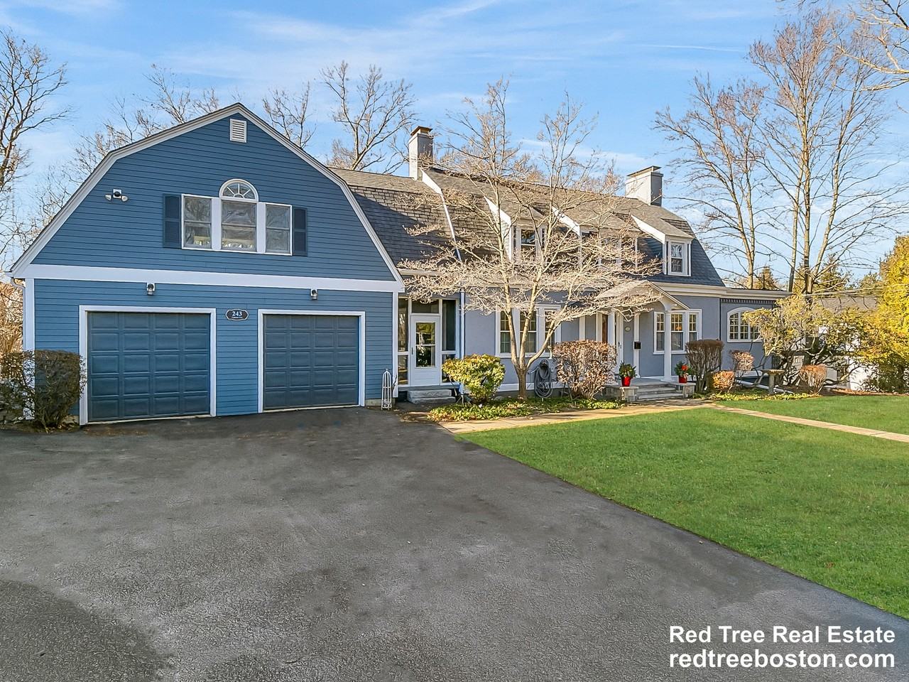 243 Upland Ave - Photo 2 of 40