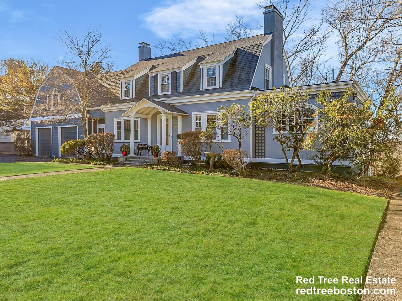 243 Upland Ave - Photo 3 of 40