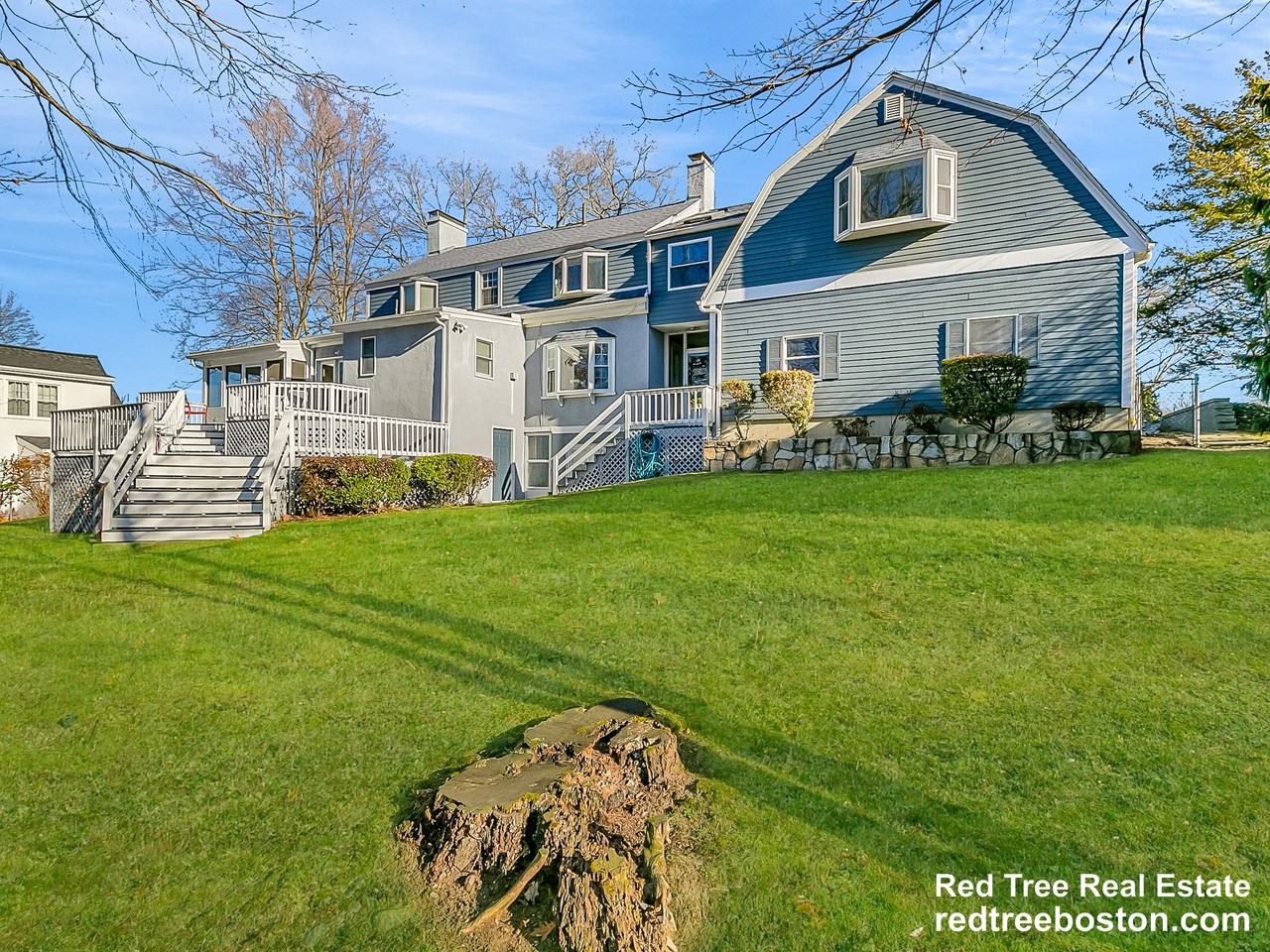 243 Upland Ave - Photo 4 of 40