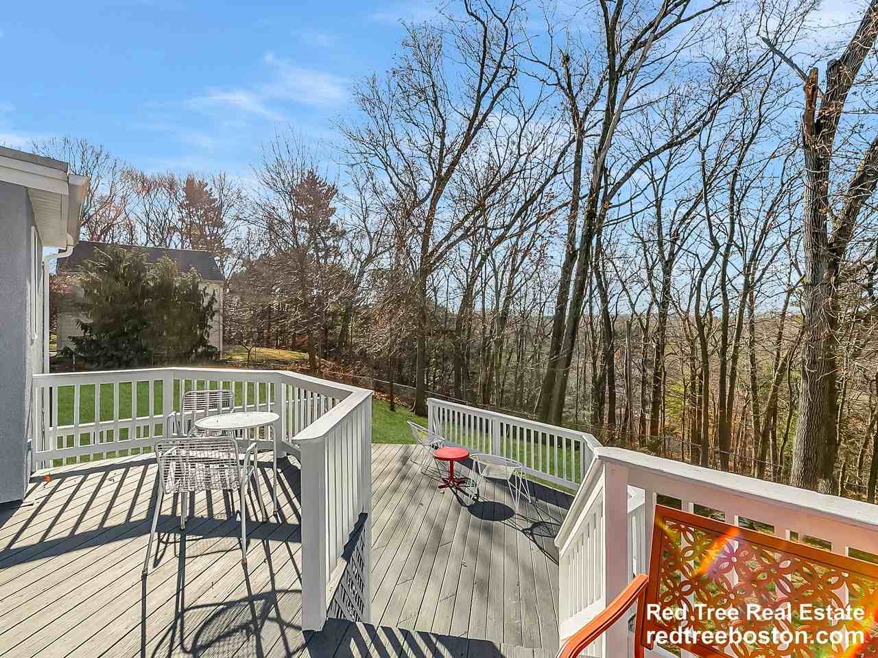 243 Upland Ave - Photo 6 of 40