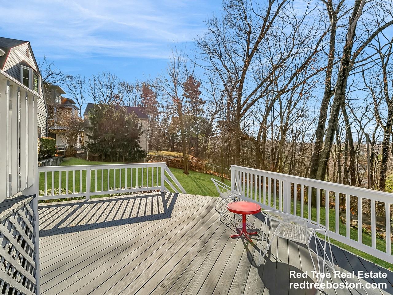 243 Upland Ave - Photo 7 of 40