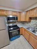 2121 Clayton Avenue - Photo 1 of 1