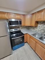 2121 Clayton Avenue - Photo 1 of 1