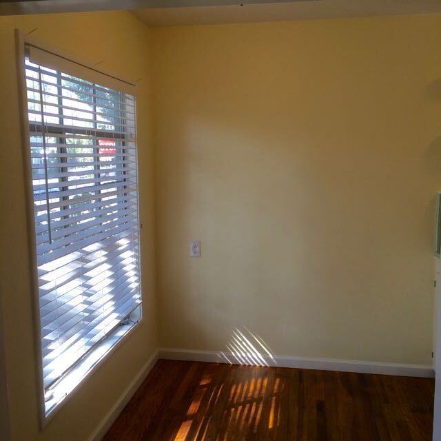 27th - Photo 2 of 8