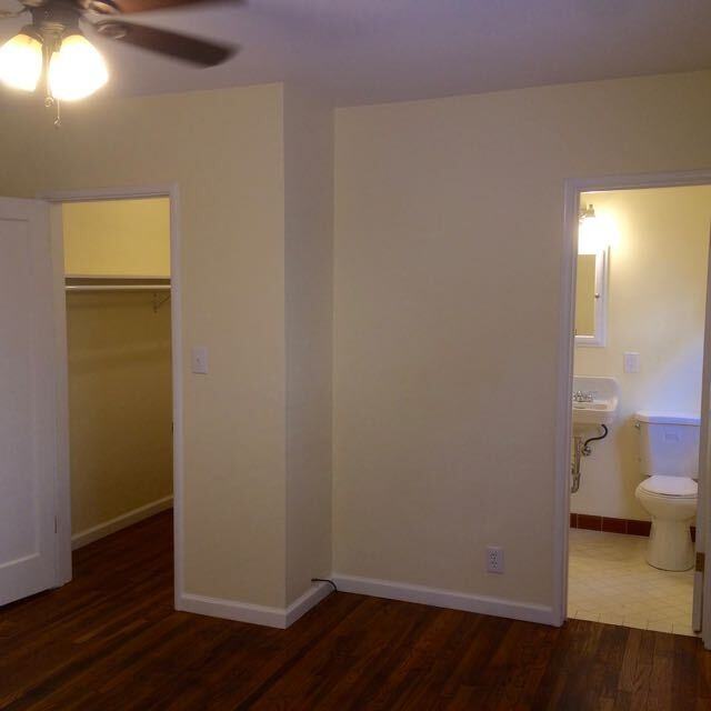 27th - Photo 4 of 8