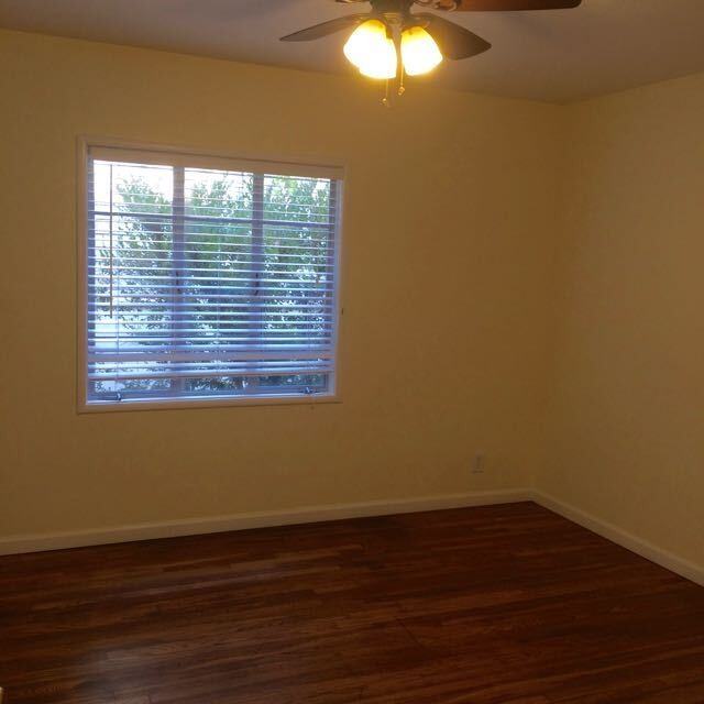 27th - Photo 5 of 8