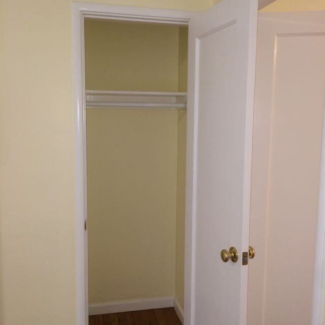 27th - Photo 6 of 8