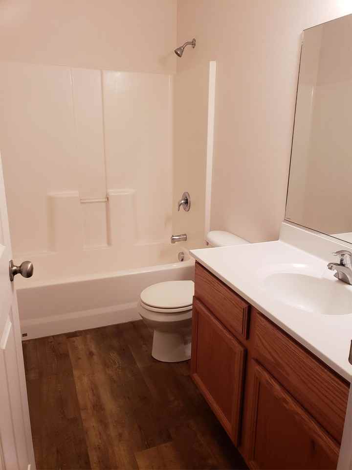 Sage Apartments - Photo 6 of 7