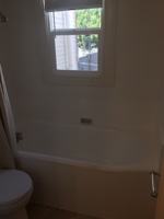 featured image of 744 Pine Ave