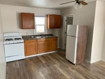 Ackley Street - Photo 1 of 1