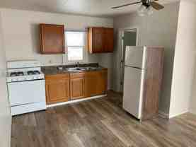 Ackley Street - Photo 1 of 1