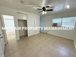 featured image of 225 Iowa Ave