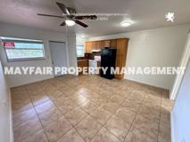 216 North 61st Avenue - Photo 1 of 1