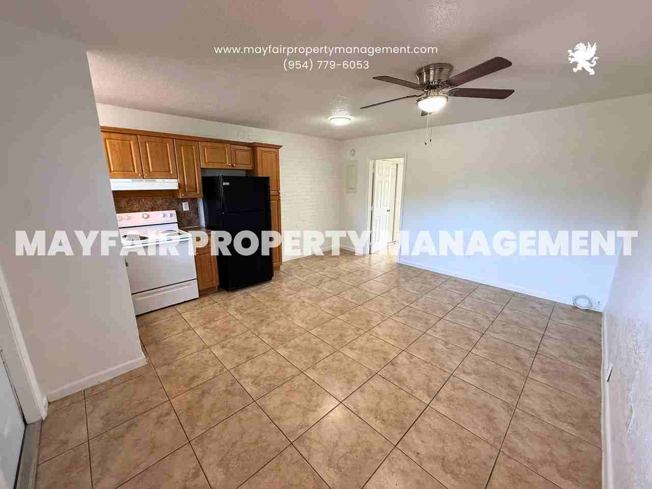 216 North 61st Avenue - Photo 2 of 16