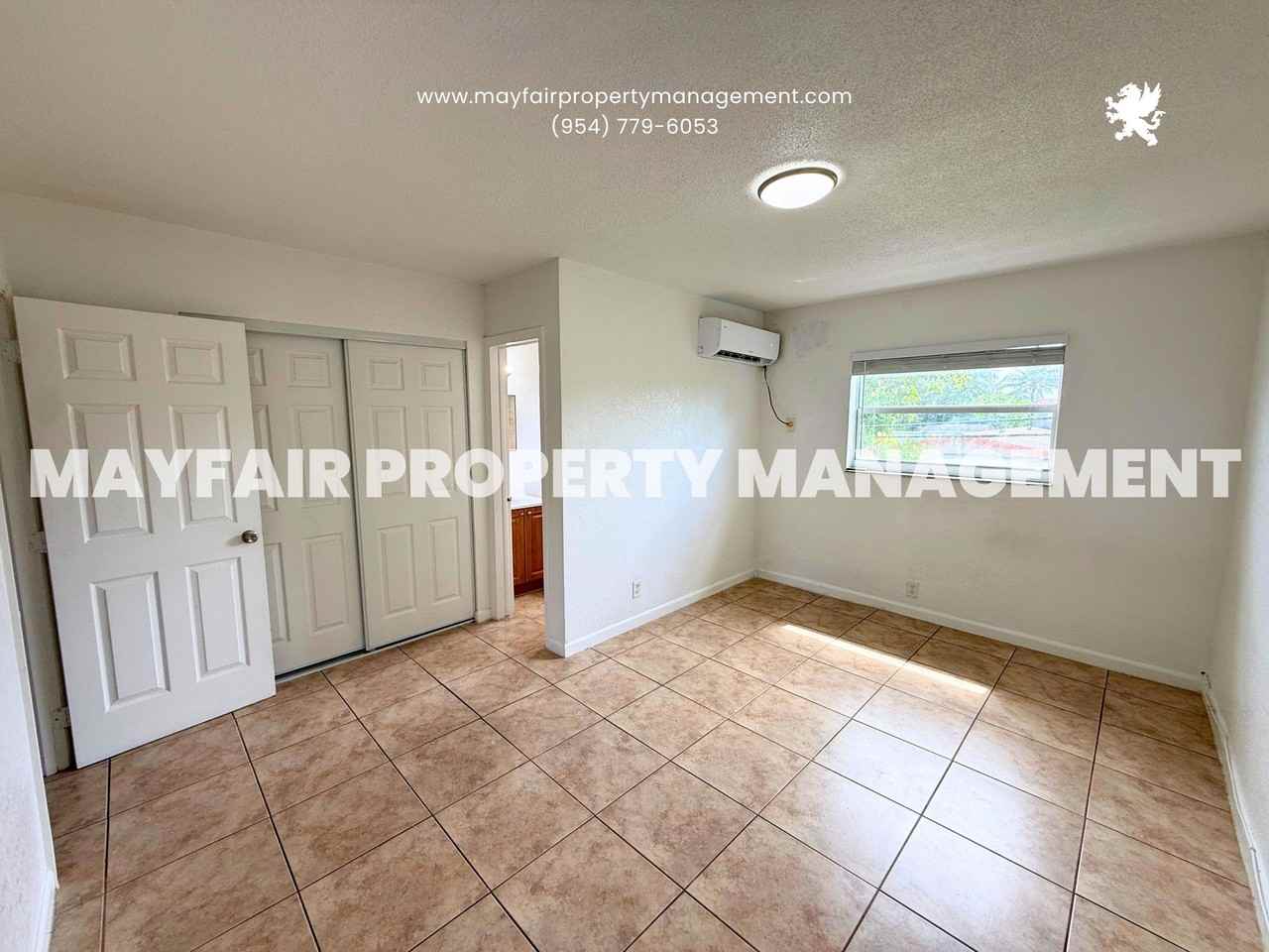 216 North 61st Avenue - Photo 4 of 16