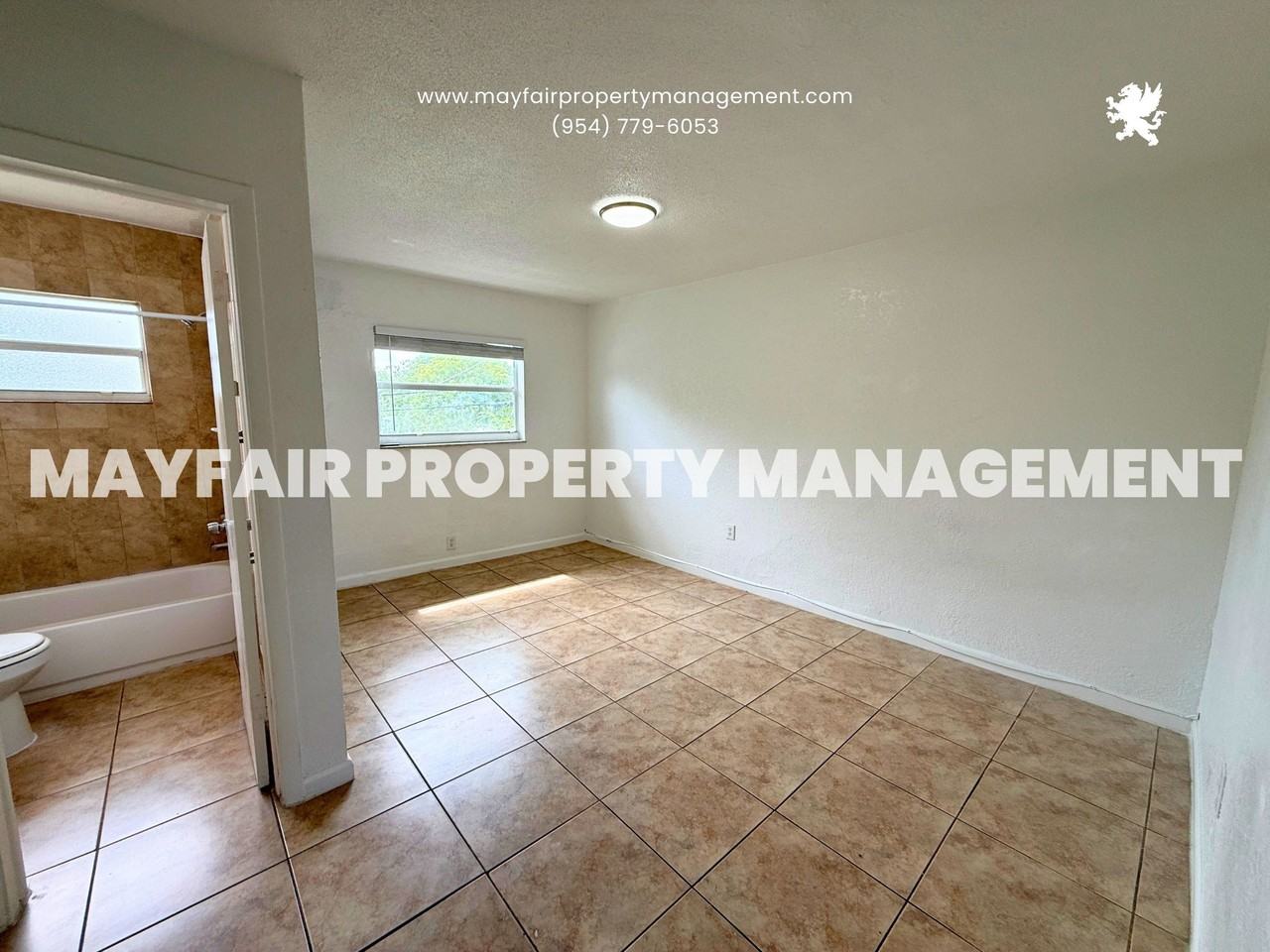 216 North 61st Avenue - Photo 5 of 16