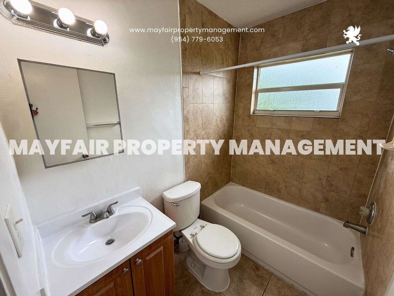 216 North 61st Avenue - Photo 7 of 16