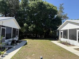 featured image of 213 Se 1st Ave