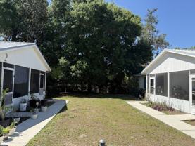213 SE 1st Ave - Photo 1 of 1