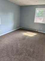featured image of 1005 Wright St