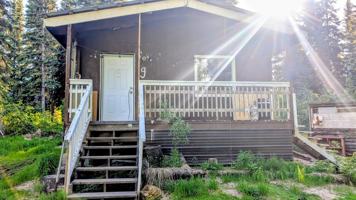 featured image of 2570 Cresbard Ct